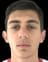 Renat Malomusov player photo