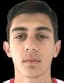 Renat Malomusov player photo
