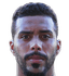 Inácio Santos player photo