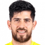 Agustín Rossi player photo