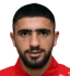 Shakir Seyidov player photo
