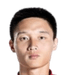 Xu Wu player photo
