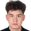 Ehtem Semet player photo