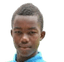 Joel Ideho player photo