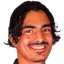 Ayoub Amraoui player photo