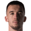 Marijan Ćavar player photo