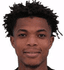 M. Bakayoko player photo