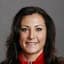 Melissa Tancredi player photo
