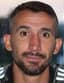Mehmet Topal player photo