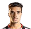 Jose Carlos Natario Ferreira player photo