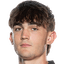 A.Sieiro player photo