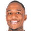 João Pedro da Cruz Oliveira player photo