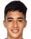 inaki larthirigoyen player photo