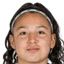 María Tejada player photo