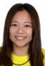 Yuqing Gao player photo