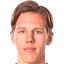 Noah Söderberg player photo