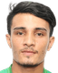 Shahidul Islam player photo