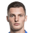 Maksim Turishchev player photo