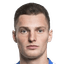 Maksim Turishchev player photo