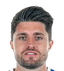 Moritz Stoppelkamp player photo