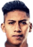 Bryan Oña player photo