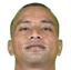 Vanlalzuidika player photo
