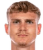 J.Tranziska player photo