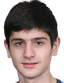 Abdullo Dzhebov player photo