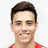 Giovanni Navarro player photo