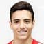 Giovanni Navarro player photo