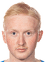 Pontus Carlsson player photo