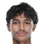 Mohammed Al-Kadi player photo