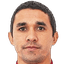 Victor Velazquez player photo