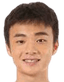Ma Man-Ching player photo
