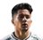 Lautaro Montoya player photo