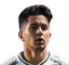 Lautaro Montoya player photo