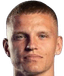 Karol lysiak player photo