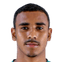 Valdenilson da Paz Araujo player photo