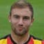 Conrad Balatoni player photo