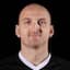 Maciej Mielcarz player photo