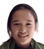 D.Liang player photo