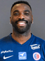 Gilles Sunu player photo