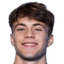 Johan Bakke player photo