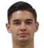 D.Cerny player photo