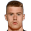 Stefán Þór Hannesson player photo