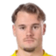 adam franberg player photo