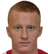 Radovan Pankov player photo