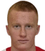 Radovan Pankov player photo