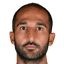 Volkan Babacan player photo