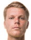 Sigurd Rosted player photo